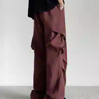 GWAF