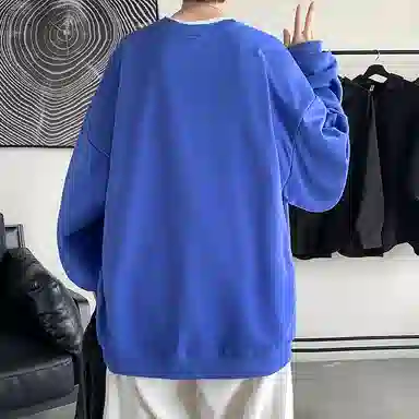 GWAF