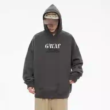 GWAF