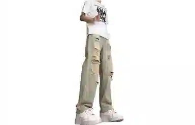 NOAHGIGI