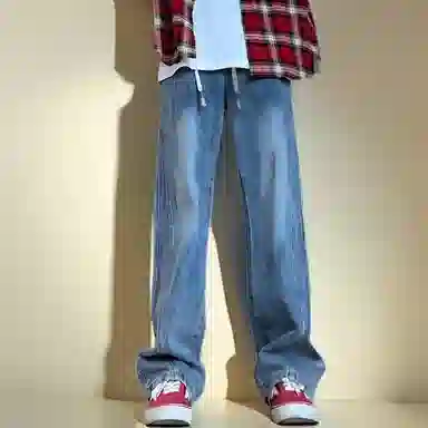GWAF