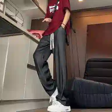 GWAF