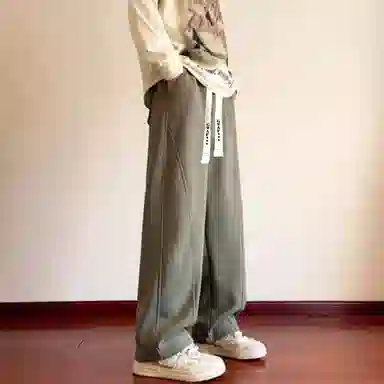 GWAF