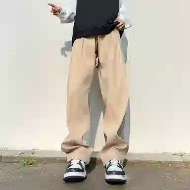GWAF