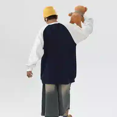 GWAF