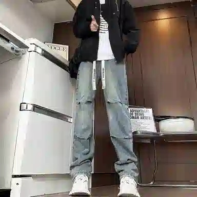 GWAF