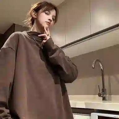 GWAF