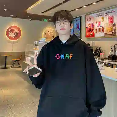 GWAF
