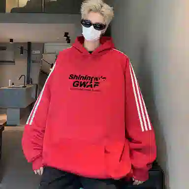 GWAF