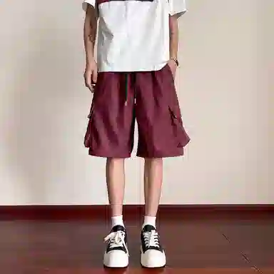 GWAF