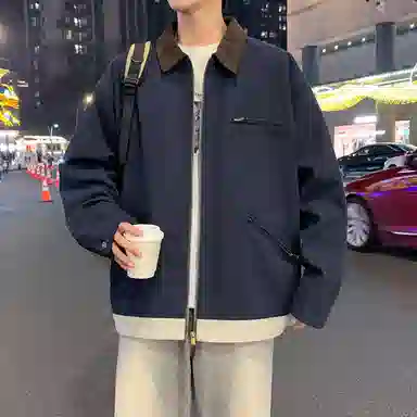 GWAF cleanfitvintage