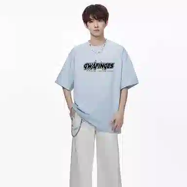 GWAF T