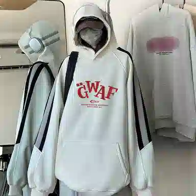 GWAF