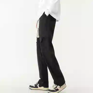 GWAF