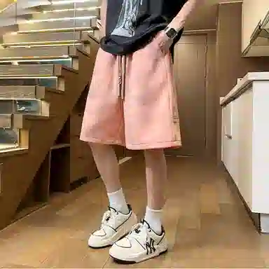 GWAF