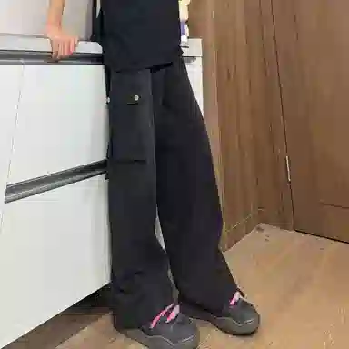 GWAF