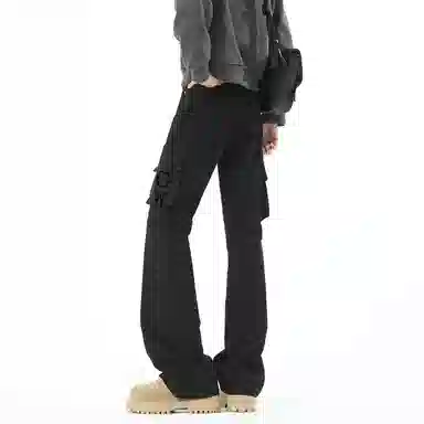 GWAF cleanfit