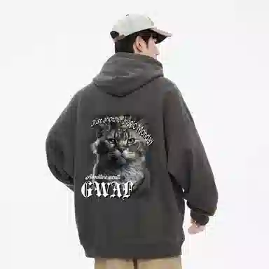 GWAF
