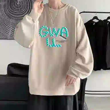 GWAF
