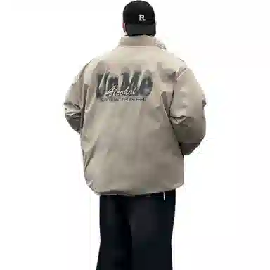GWAF BM