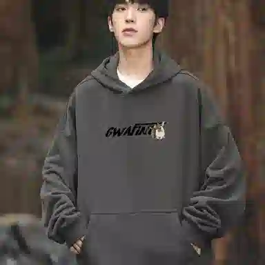GWAF