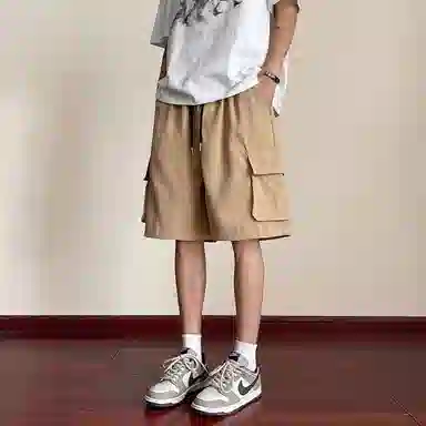 GWAF