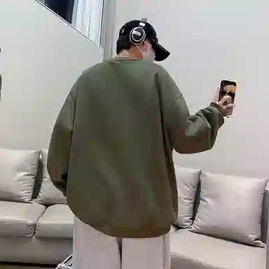GWAF