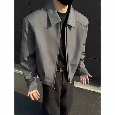 GWAF vintagecleanfit