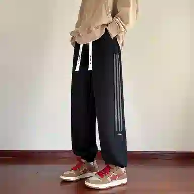 GWAF