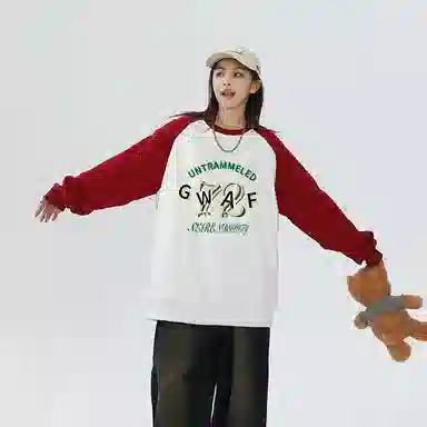 GWAF