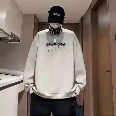 GWAF