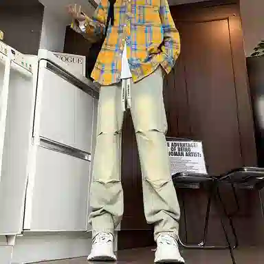 GWAF