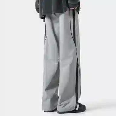 GWAF