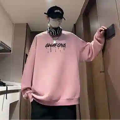 GWAF