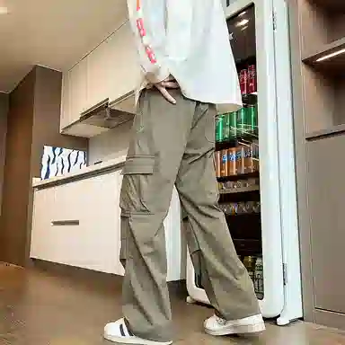 GWAF