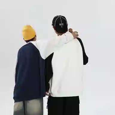 GWAF