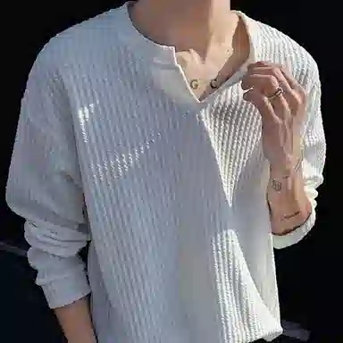 GWAF VT