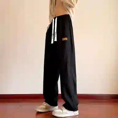 GWAF