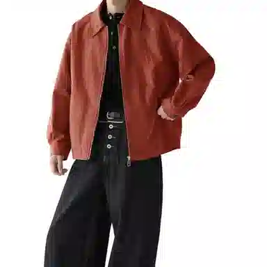 GWAF cleanfitlogo
