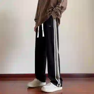 GWAF