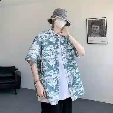 GWAF