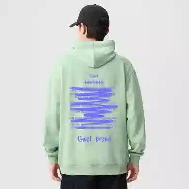 GWAF