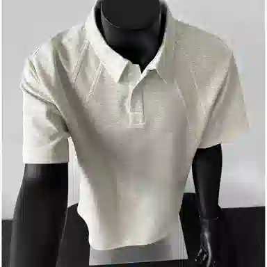 GWAF 280gbomberPOLOT