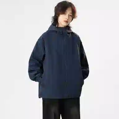 GWAF
