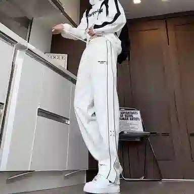 GWAF