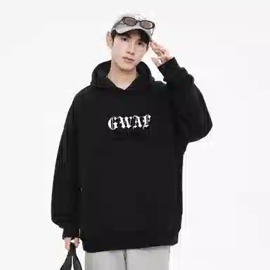 GWAF