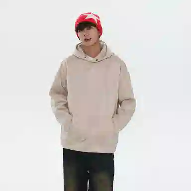 GWAF