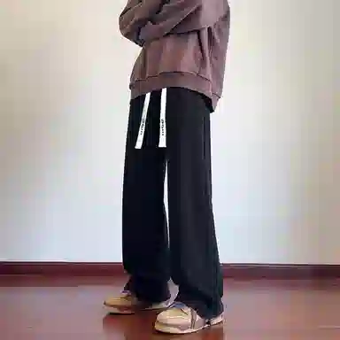 GWAF