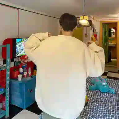 GWAF