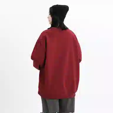 GWAF